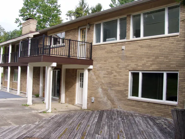 6670 Crane Rd, Ypsilanti, MI 48197