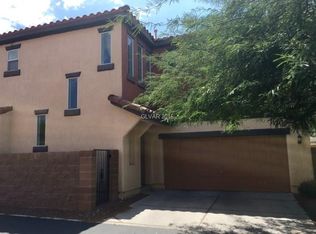 10548 Lessona St, Las Vegas, NV 89141