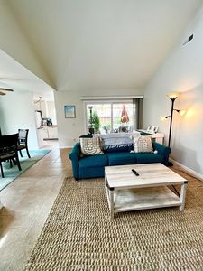 803 Caminito Azul, Carlsbad, CA, 92011