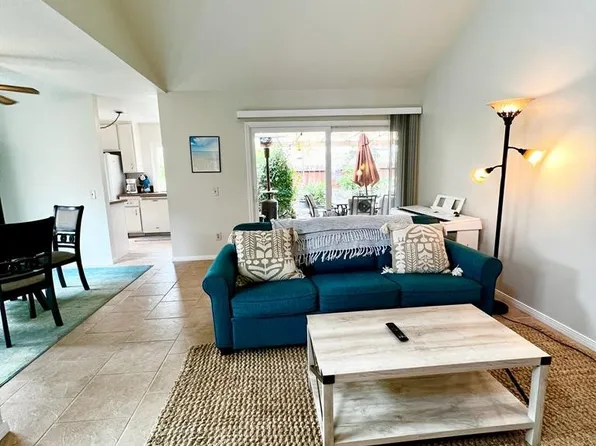 803 Caminito Azul, Carlsbad, CA 92011