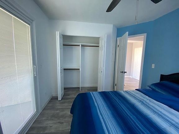 4th image of 2022 Merrill 13c Ln