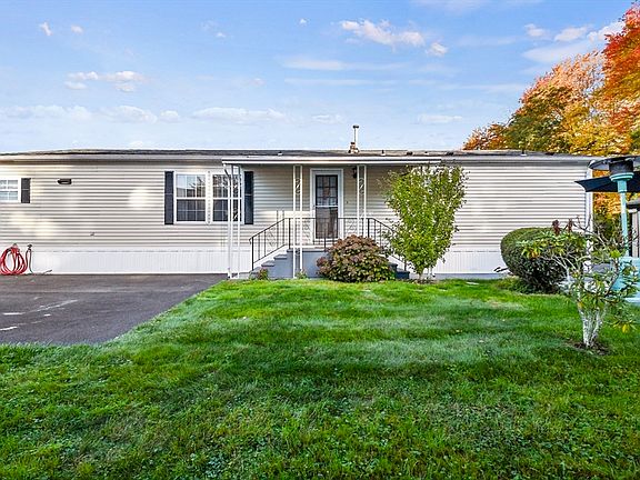 2nd image of 193 Tremont Street #55 Nantuck