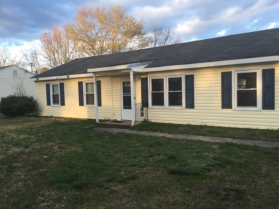1st image of 21405 Warrior Dr