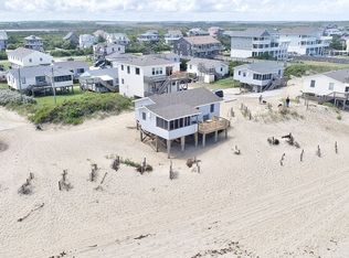 10321 S Old Oregon Inlet Rd #2, Nags Head, NC 27959