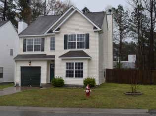 5367 Palmer Ln, Williamsburg, VA 23188