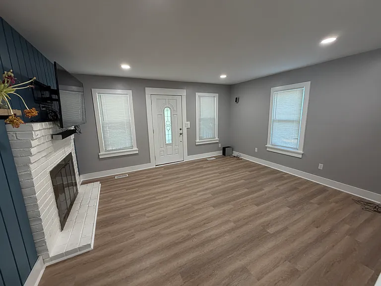 428 Lucas Creek Rd — Photo 11