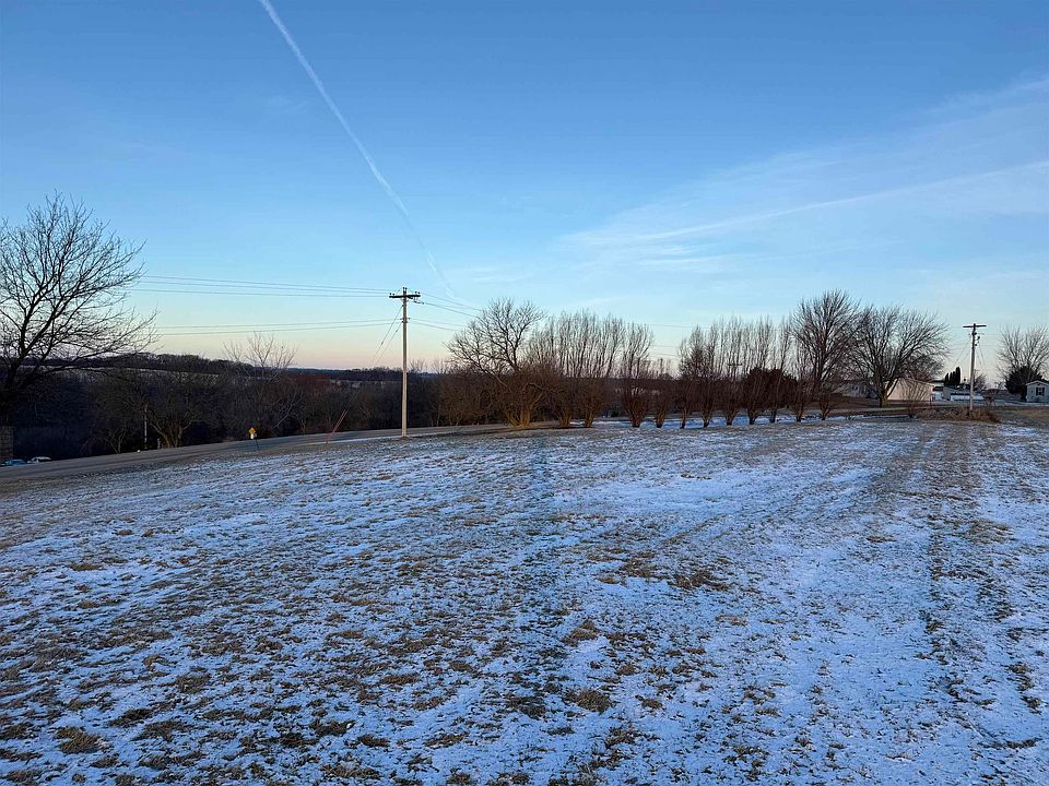 1st image of 0 Eagle Dr
