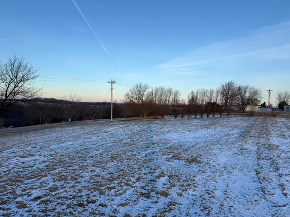 0 Eagle Dr, Mc Gregor, IA 52157