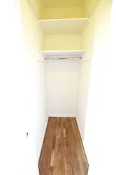 Rented by Bold Marketing