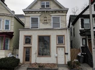 594 Central Ave, Albany, NY 12206