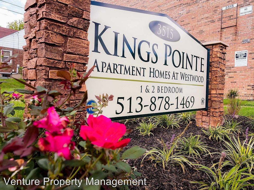 1st image of 3515 McHenry Ave APT A2