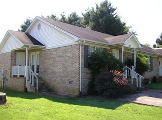 130 Witherspoon St #126, Smiths Grove, KY 42171