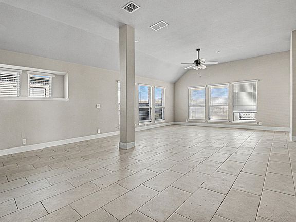 4th image of 4103 Spangler Ct