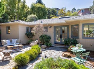 139 Buckeye Ave, Oakland, CA 94618
