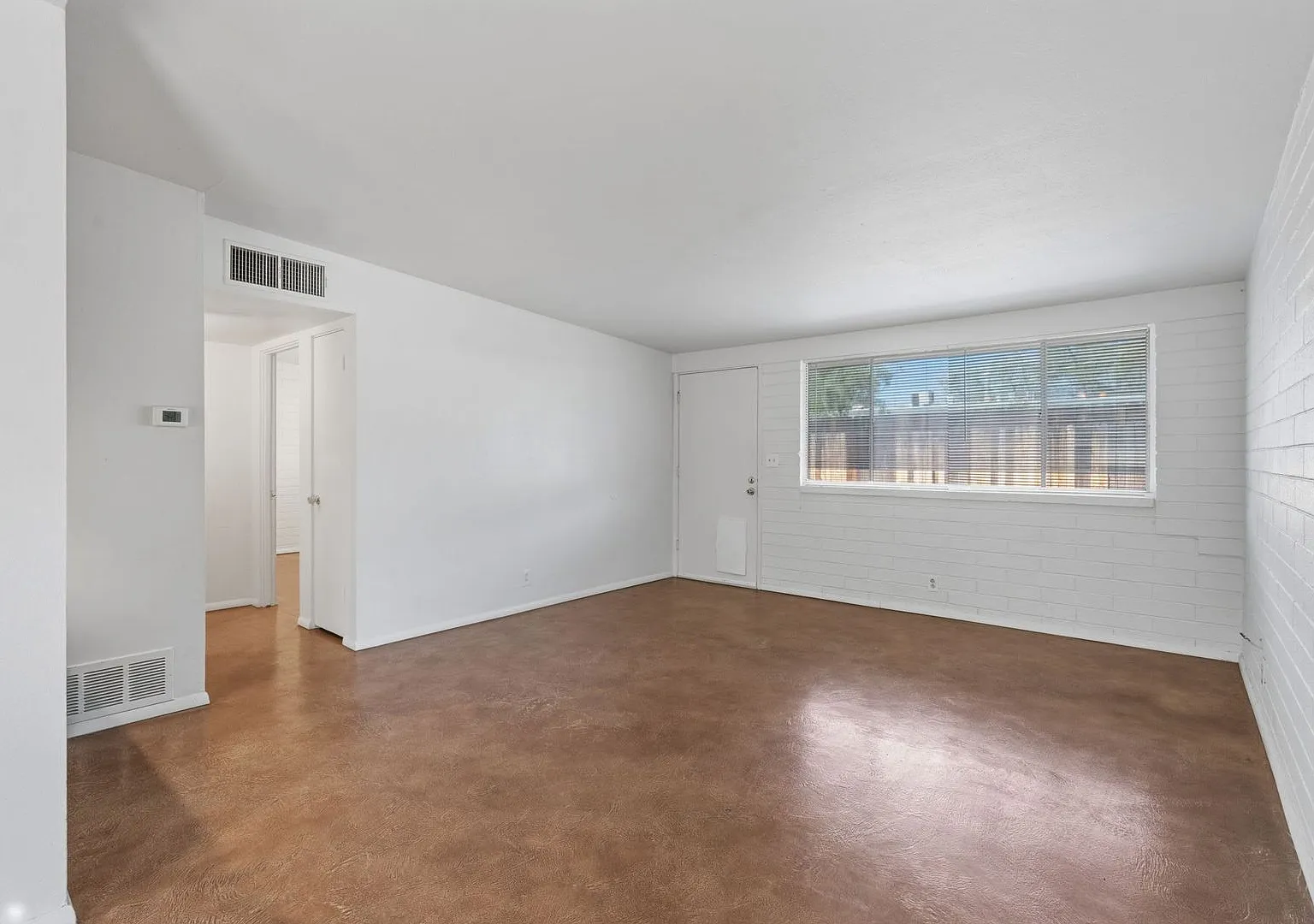 1515 Blacklidge — Photo 4