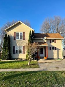 507 Palmwood Ave, Delta, OH, 43515