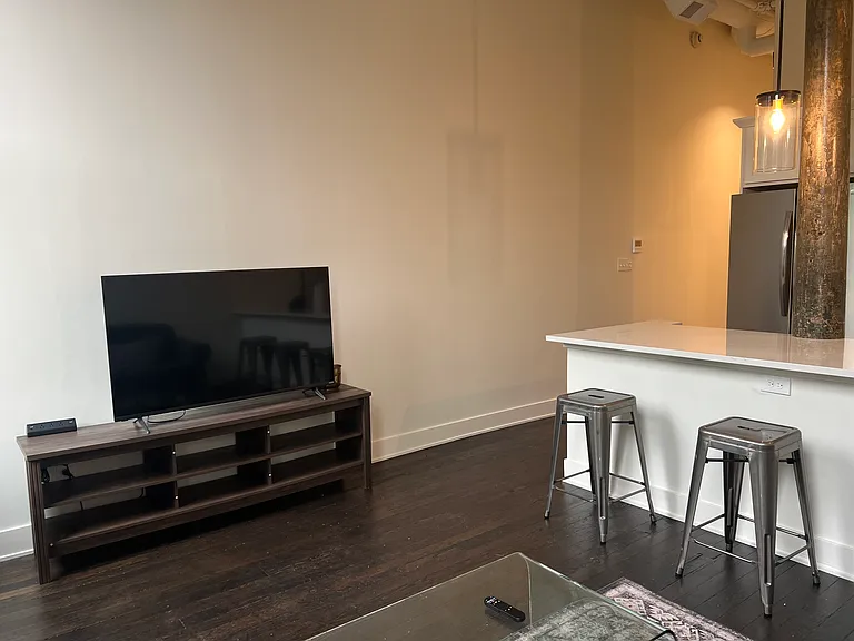 Liberty Lofts — Photo 26