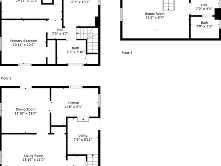910 Orchard Rd — Photo 30