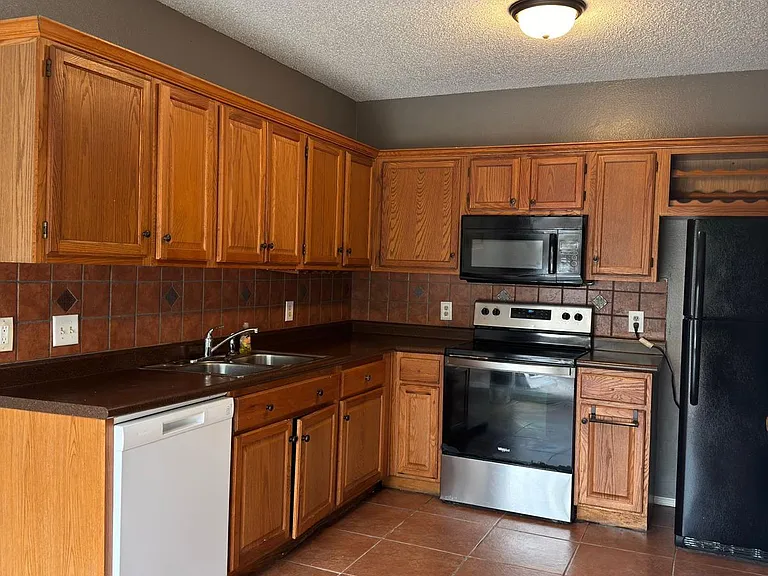 3407 Ramey Dr #1 — Photo 11