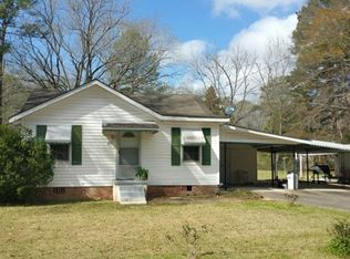 1635 Berkley Ave, Columbus, GA 31907