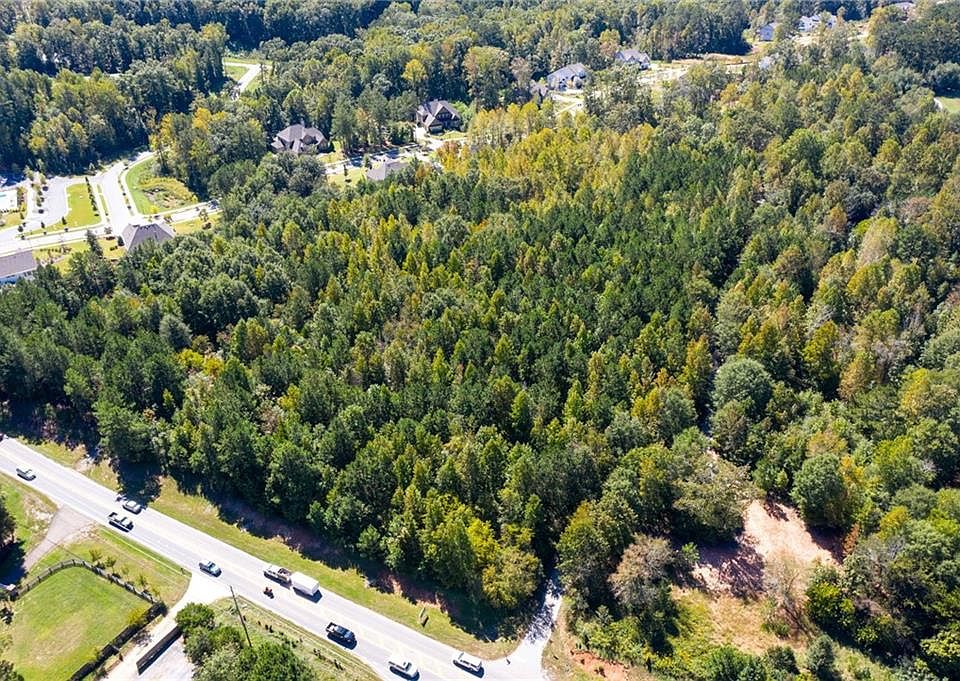 1st image of 13530 Old Chadwick Ln Lot 0