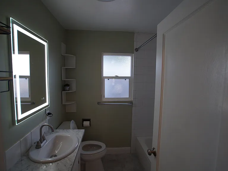 1606 Marie Ave — Photo 7
