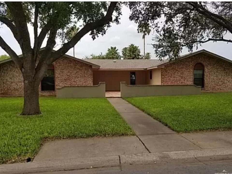 1st image of 1500 Wisteria Ave