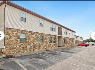 673 N Highway 1223 APT 49, Corbin, KY 40701