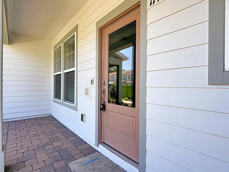 11414 Nona Sound St — Photo 6