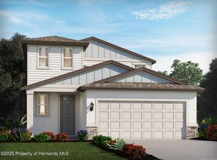 3480 Moscato Dr, Brooksville, FL 34602
