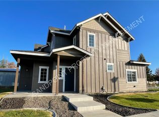 1707 Onyx Ct, Sandpoint, ID 83864