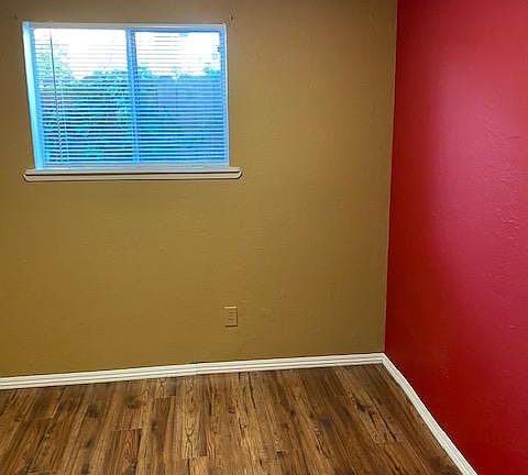 #2 Bedroom