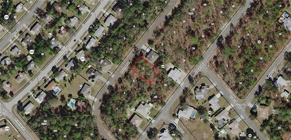1st image of 9259 N Alpinia Dr