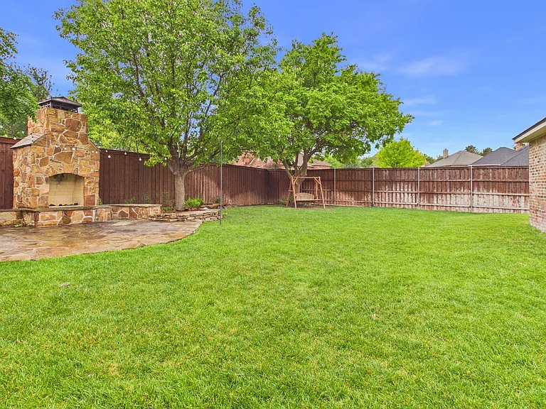 3100 River Birch Pl — Photo 26