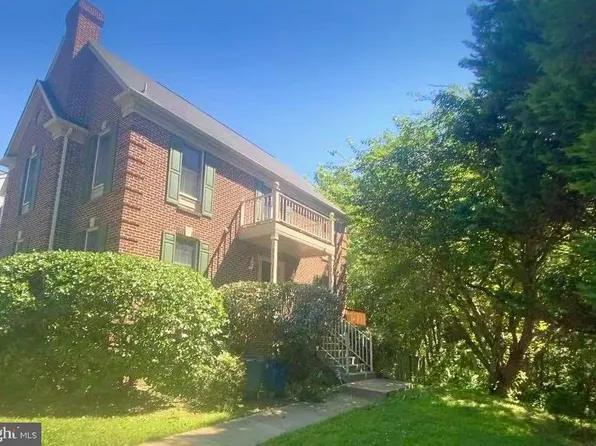 19014 Steeple Pl, Germantown, MD 20874