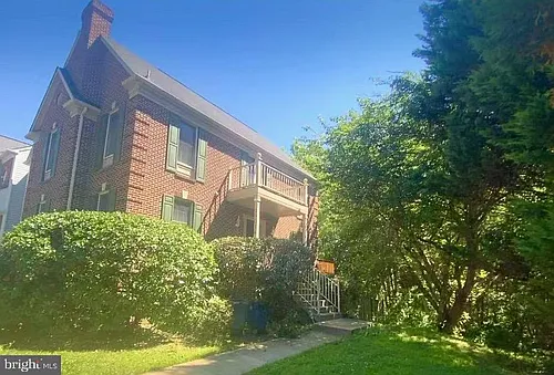 19014 Steeple Pl Photo 1