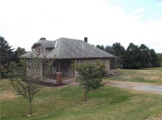 513 E Main St, Mount Pleasant, PA 15666