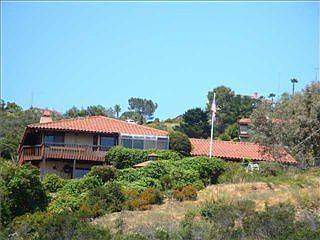 1st image of 410 Coronado Hills Dr
