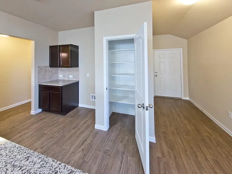 12117 Greywacke Dr — Photo 5