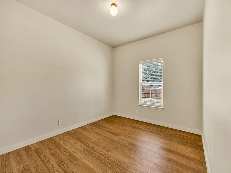 225 Wilson Rd — Photo 19