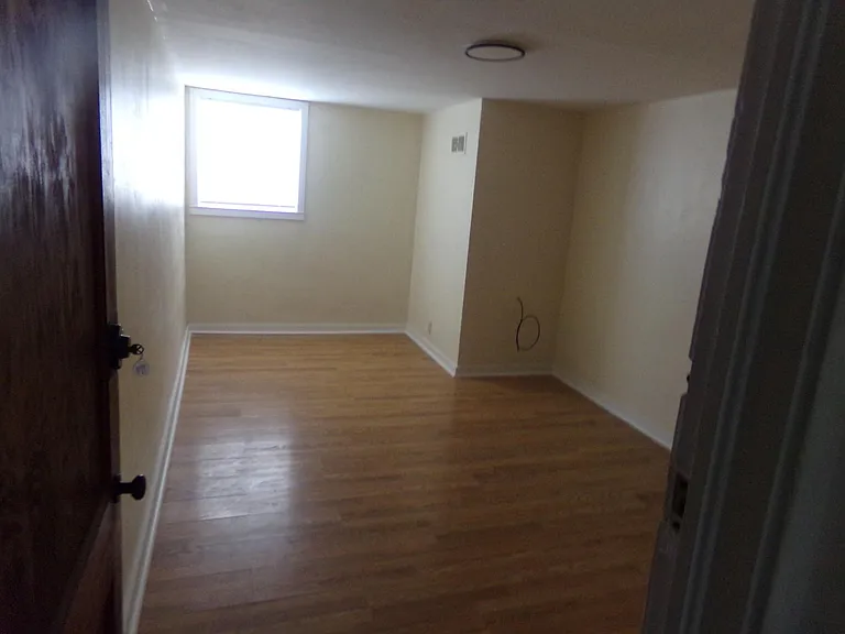 4180 E State Road 66 — Photo 19