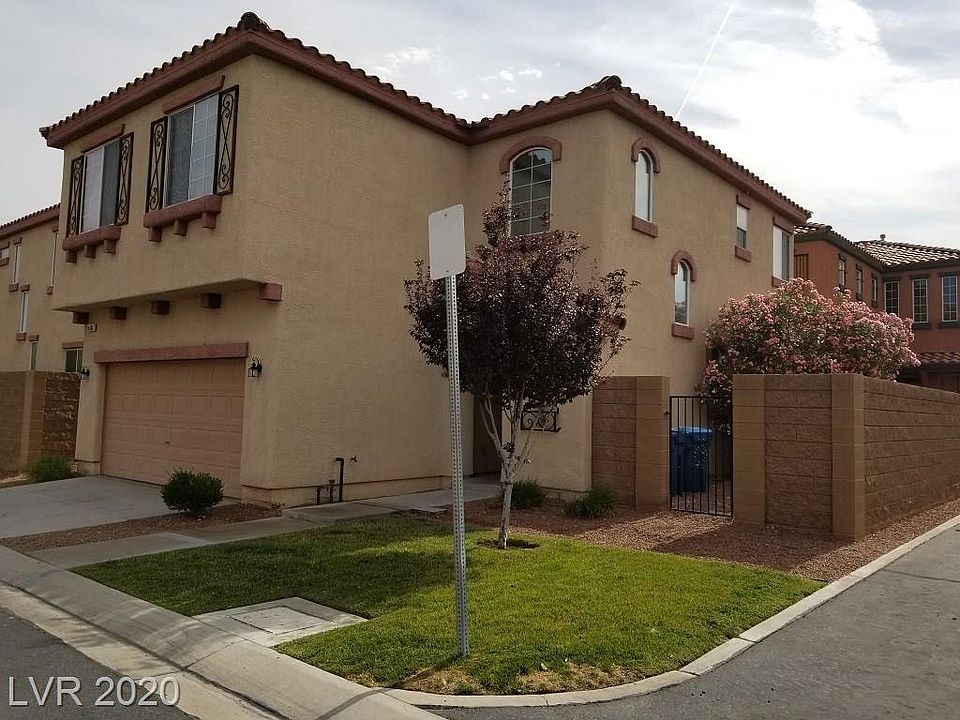 1st image of 10606 Allegrini Dr