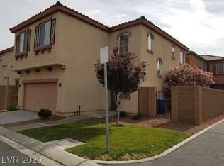 10606 Allegrini Dr, Las Vegas, NV 89141