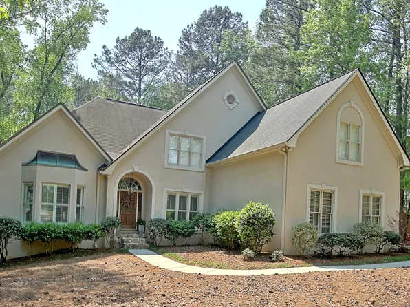 30 Bradley Ct, Newnan, GA 30263