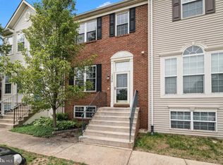 14270 Hunters Run Way, Gainesville, VA 20155