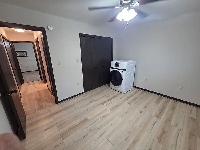 241 Kates Dr #103 — Photo 7