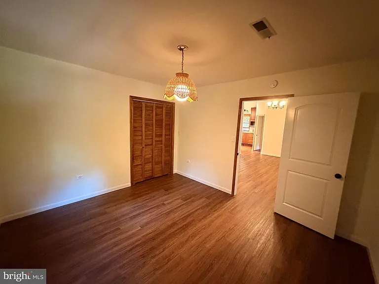 1214 Eastover Pkwy — Photo 28