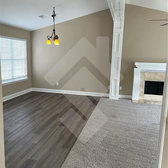 4839 Lake Park Ln — Photo 4