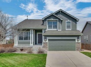 253 Muscovey Ln, Johnstown, CO 80534
