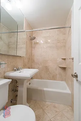 Rented by Centennial Properties NY | media 11